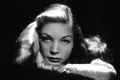 Lauren Bacall, într-un Hollywood de altă dată, starul cel mai răsfățat al ecranului. „Nu-ți câștigi întotdeauna bătăliile, dar e bine să știi că ai luptat”