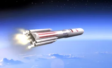 SpaceX a ales primul turist spaţial ce va călători până pe Lună