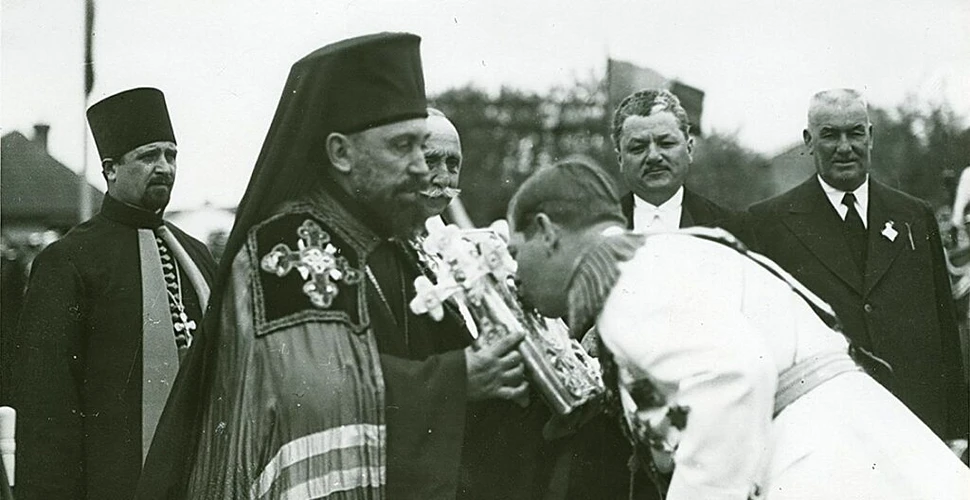 Carol al II-lea, Basarabia și înzestrarea armatei