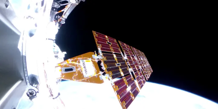 Criză la NASA: o misiune de salvare trebuie ea însăși salvată