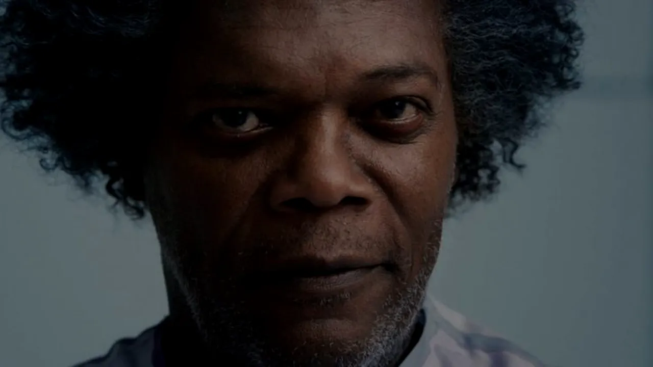 actor-samuel-l-jackson-profi_Descopera.jpg 