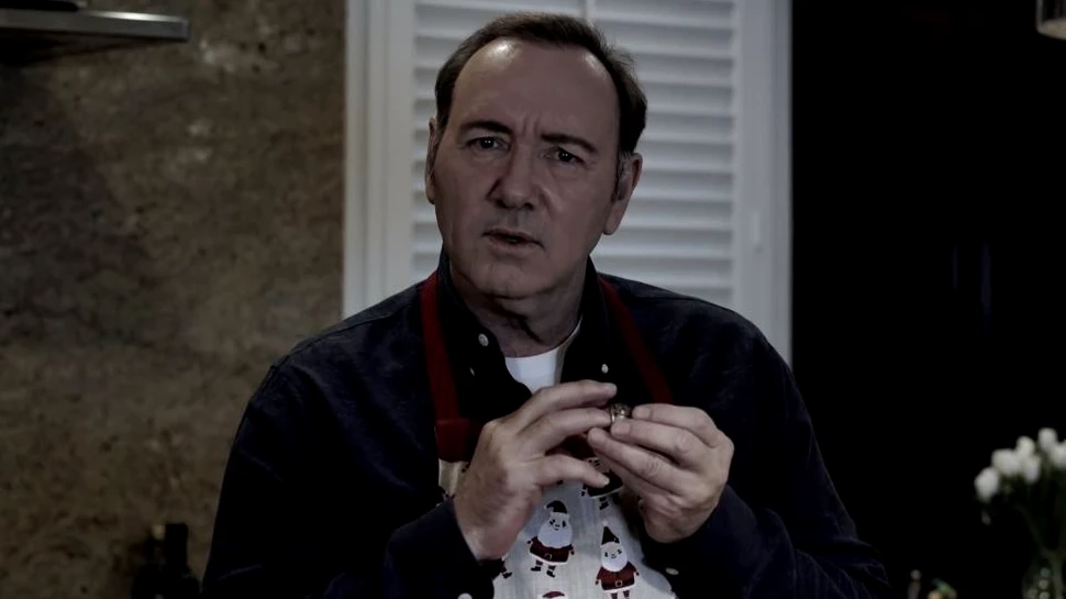 Kevin Spacey se poate sinucide din cauza acuzaţiilor de abuz sexual, potrivit fratelui actorului