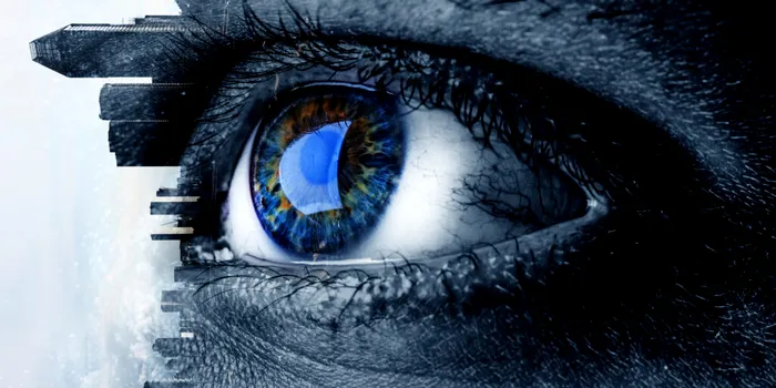 Un om de știință, după 40 de ani de cercetări, a ajuns la o concluzie: „Nu avem liber-arbitru”