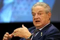 Cui i-a cedat George Soros imperiul de 25 de miliarde de dolari?