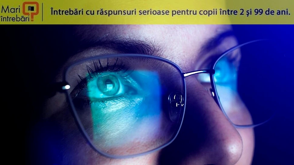 Cine a inventat ochelarii de vedere?