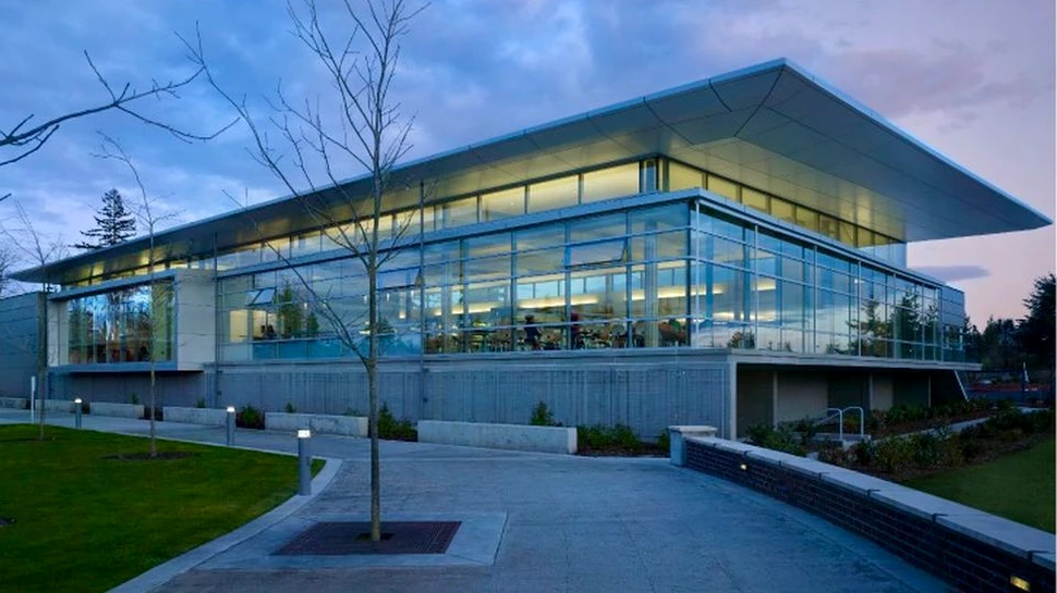 Geamurile care preiau radiaţiile solare şi le transformă în energie electrică