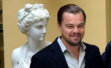 Leonardo DiCaprio va trebui să returneze un trofeu Oscar, în contextul unei anchete pentru fraudă