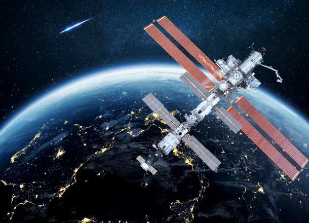 Un expert NASA explică de ce niciun astronaut nu a părăsit vreodată atmosfera Pământului