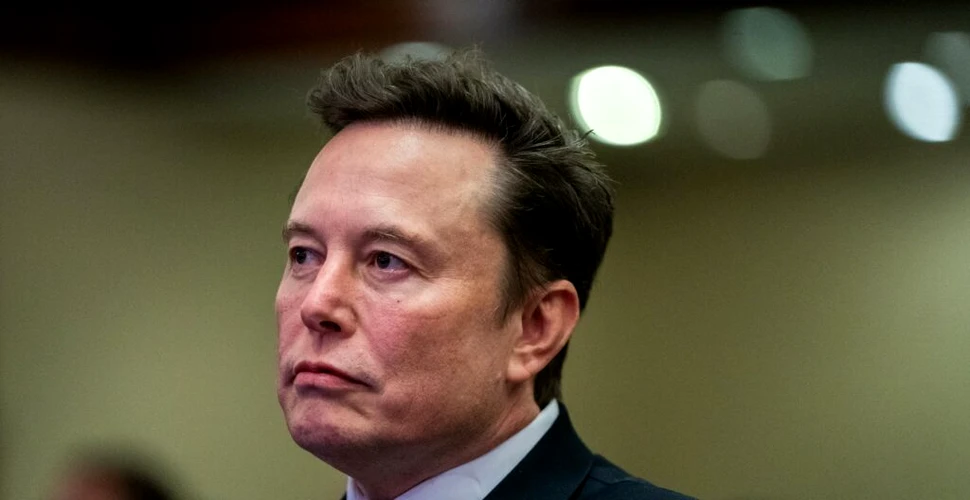 Elon Musk a cerut în instanță ca OpenAI să rămână o companie nonprofit