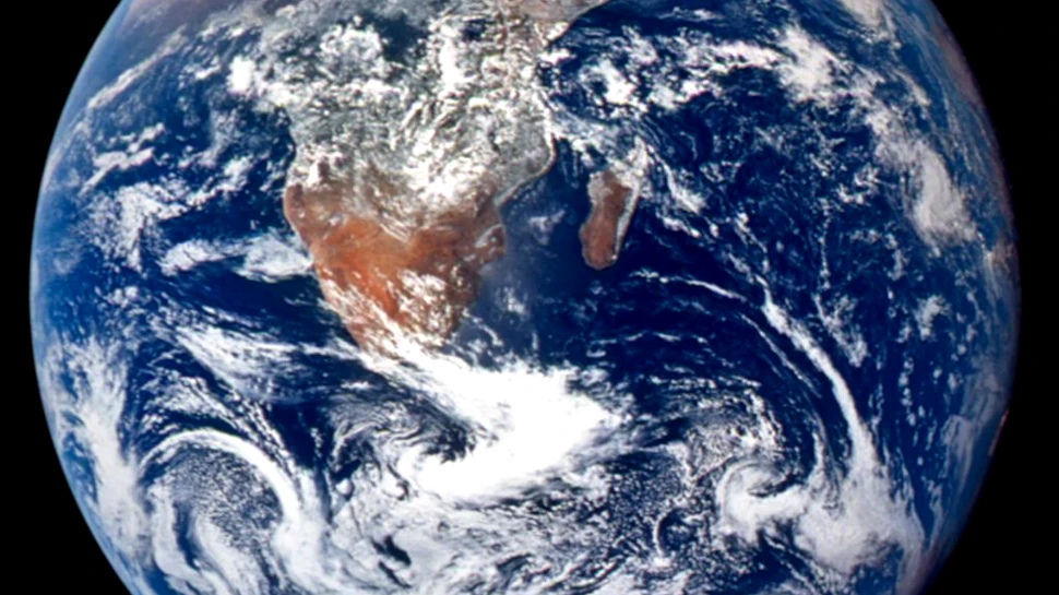 NASA va observa Pământul cu un sistem avansat