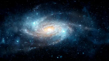O nouă descoperire răstoarnă tot ce știau astronomii despre originea Căii Lactee