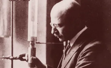 De ce au crezut contemporanii Primei Conflagrații Mondiale că războiul va dura doar șase luni de zile?