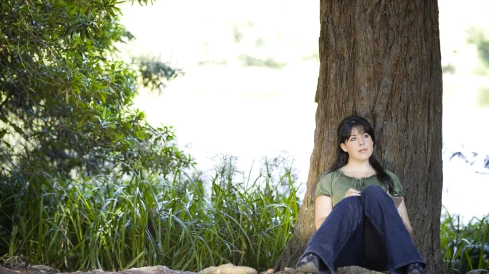 Ce impact pot avea conştiinţa de sine şi obiceiul de a scrie pentru sănătatea mintală