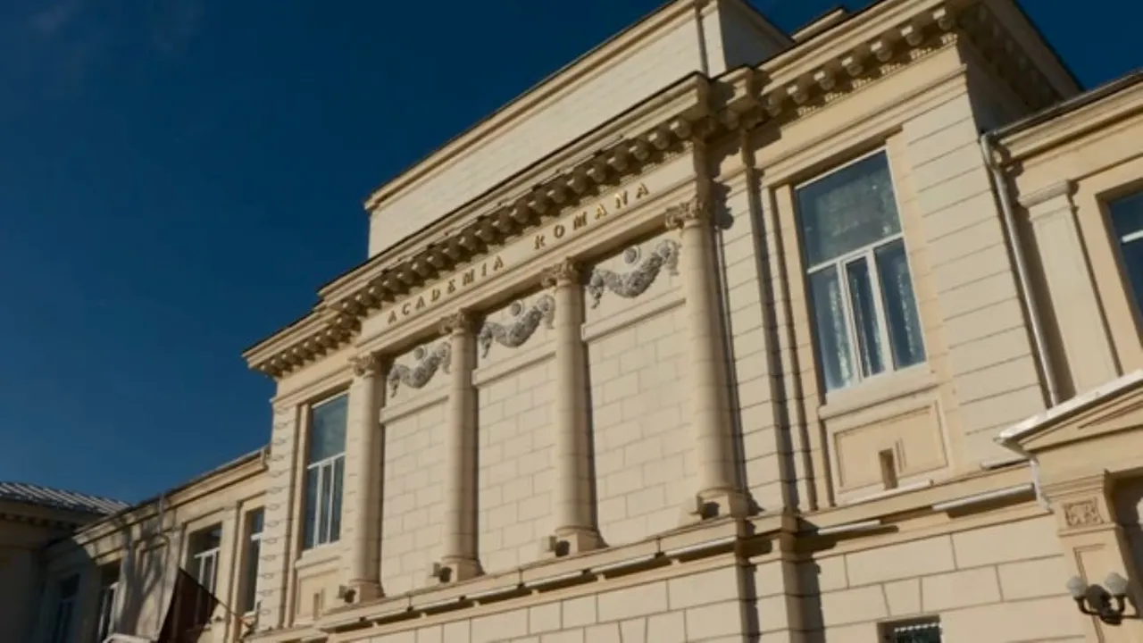 2-academiaromana 