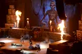 Record istoric în muzică: șase artiști britanici intră simultan în Rock & Roll Hall of Fame