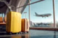 Avertisment pentru turiștii cu zboruri nocturne pe unele insule din Grecia