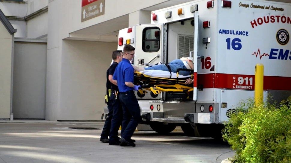 Un studiu pe șoareci a dus la identificarea unui tratament promițător pentru infarctul miocardic