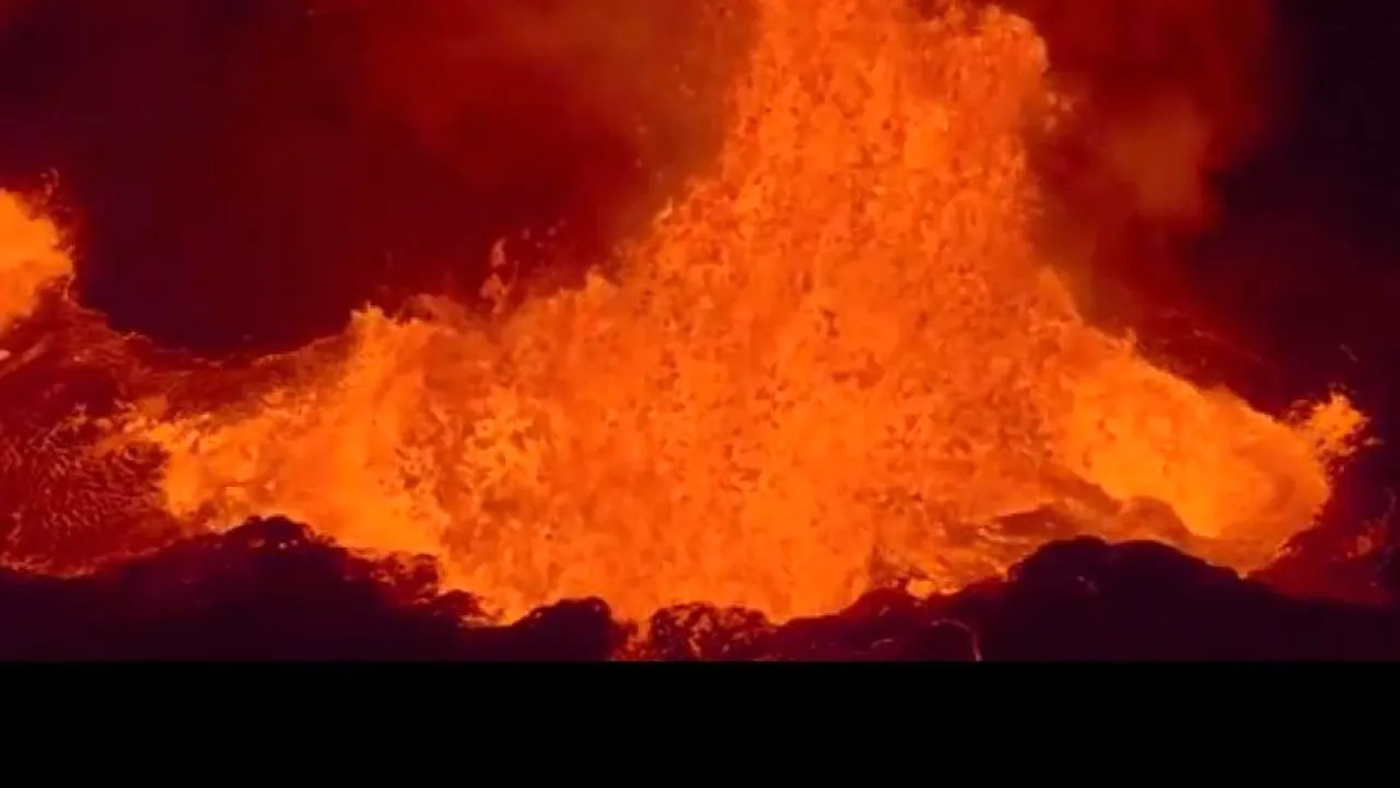 1-eruptie-bardarbunga 