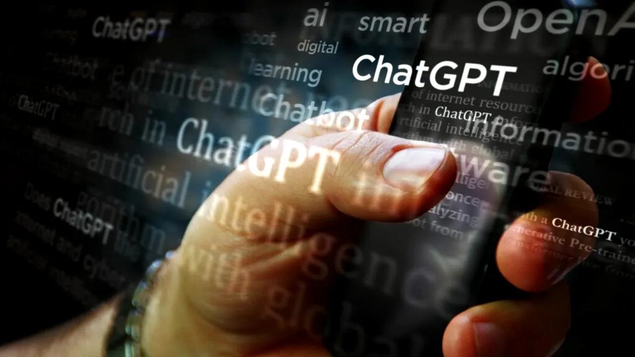 Creșterea utilizării lui ChatGPT_shutterstock_descoperă (2) 