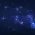 Astronomii au descoperit o stea bizară în constelația Pegasus