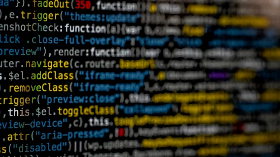 Atacurile cibernetice legate de jocuri video au crescut considerabil în aprilie. Ce recomandă experții