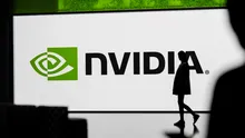 Pas strategic major anunțat de Nvidia la CES 2026