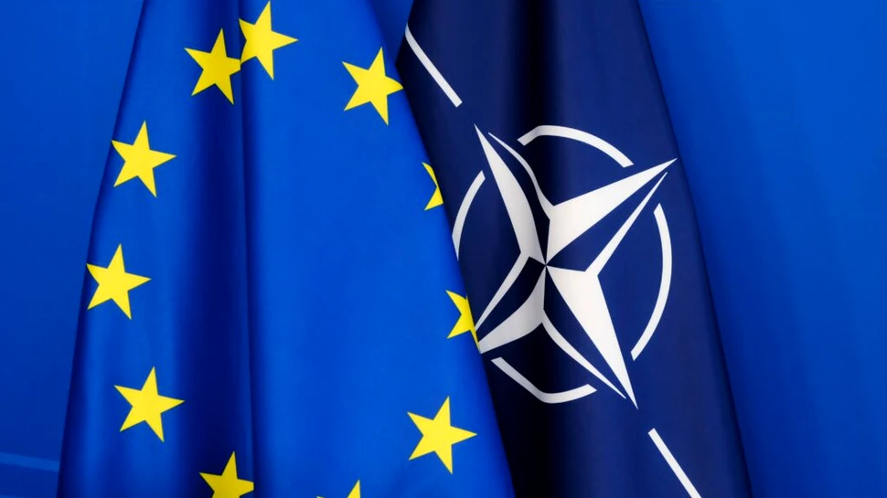 NATO, UE, ONU, G7, G20 și BRICS explicate pe înțelesul tuturor: ce sunt, de ce au apărut și câtă putere au marile organizații care influențează lumea de azi?