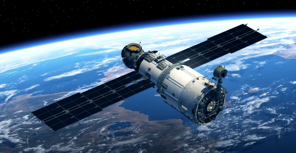 Noi scurgeri de oxigen în secțiunea rusă de pe ISS. Ar putea fi nevoie de trimiterea de rezerve
