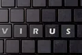 Atenție! Un nou val de e-mail-uri înșelatoare trimise în numele unor companii mari din România