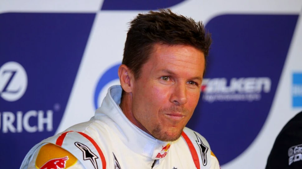 Ipoteza unui infarct în cazul lui Felix Baumgartner, exclusă după autopsie