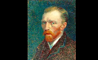 S-a sinucis Van Gogh?