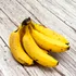 Este adevărat că împărțim 60% din ADN cu bananele?