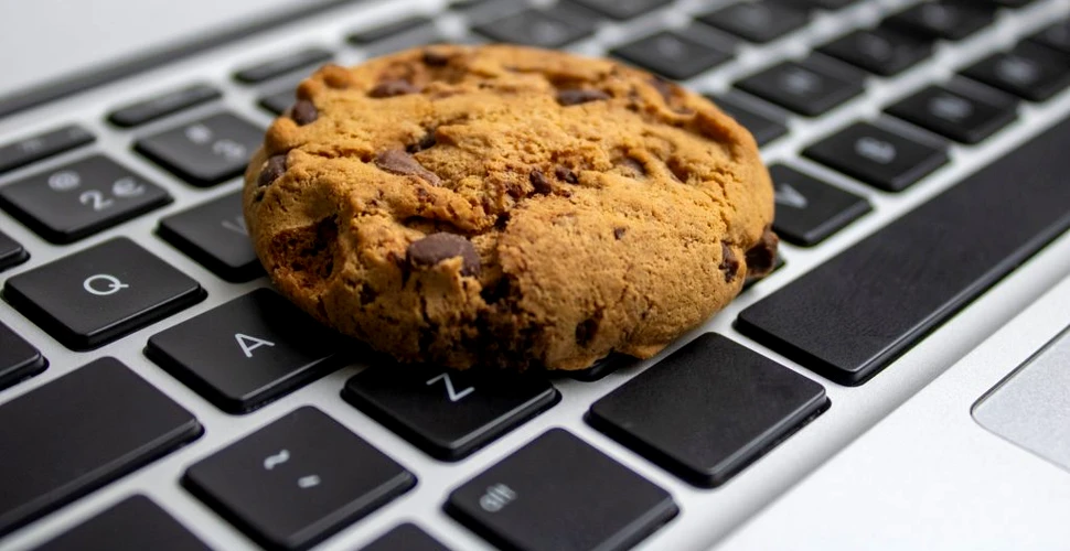 Inventatorul cookie-urilor care urmăresc tot ce facem pe Internet le-a creat cu alt scop