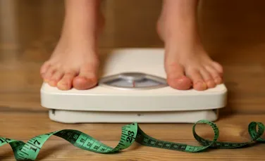 2026 va fi anul medicamentelor împotriva obezității