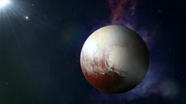 Test de cultură generală. De ce Pluto nu este planetă?