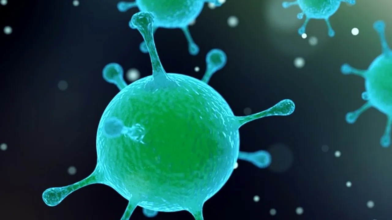 1-virus-1913183-1280 