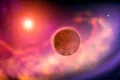 Un cercetător din Guvernul Elveției susține că „putem găsi viață în afara Sistemului Solar în 25 de ani”