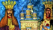 „Marc Aureliu al Ţării Româneşti”, unul dintre cei mai culţi domni ai noştri