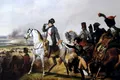 Începutul sfârşitului: Ziua în care Napoleon îşi începea exilul