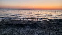 Un lac drenat din SUA a reapărut după 130 de ani, apoi a dispărut din nou
