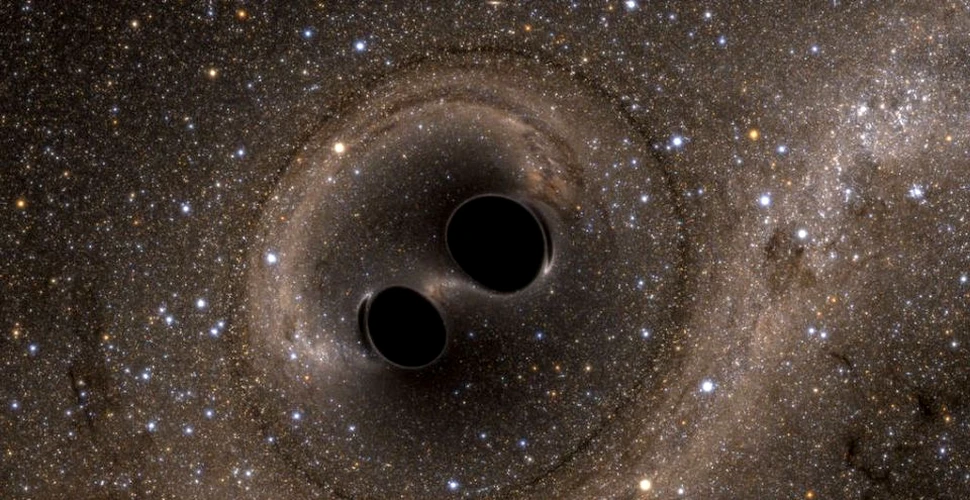 Astronomii din cadrul LIGO confirmă cea de-a doua detectare a undelor gravitaţionale
