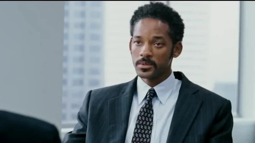 Motivul pentru care cunoscutul actor Will Smith nu a băut alcool timp de zece ani