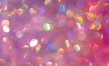 Henry F. Ruschmann, omul care a inventat sclipiciul dintr-un accident industrial