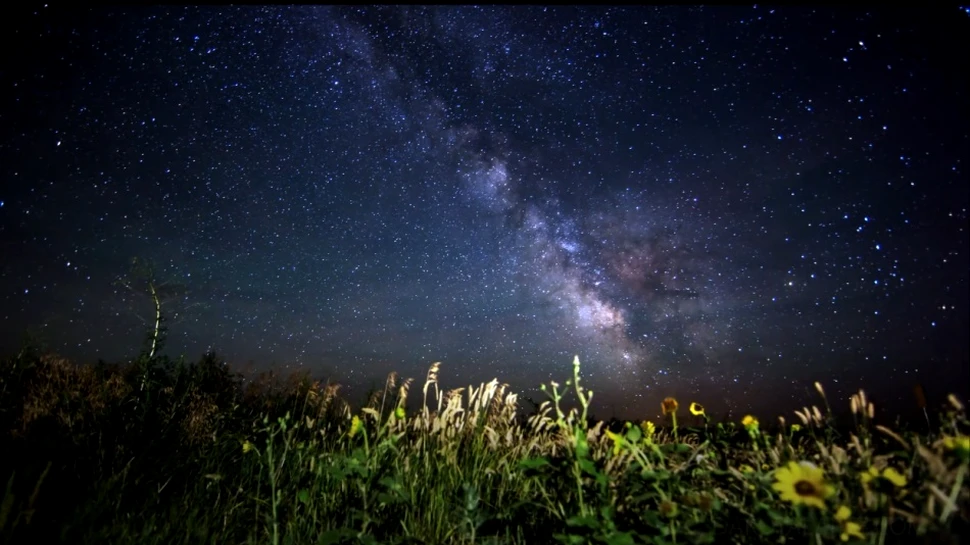 „Horizons”, probabil cel mai bun timelapse de până acum (VIDEO)