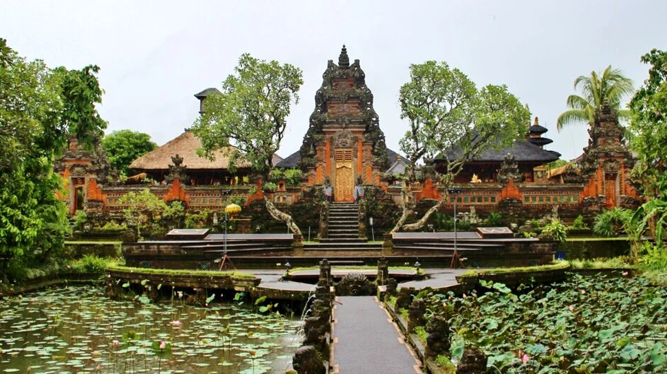 Sexul în afara căsătoriei, pedepsit cu închisoarea în Indonezia