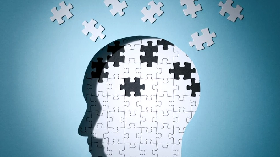 Virusul hepatic C ar avea o legătură semnificativă cu schizofrenia și tulburarea bipolară, arată un studiu