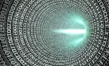 Reţelele de internet cuantice, COŞMARUL hackerilor. Cu ajutorul sistemelor matematice complexe, informaţiile vor putea fi transmise în siguranţă. ,,Va fi benefic pentru întreaga umanitate”