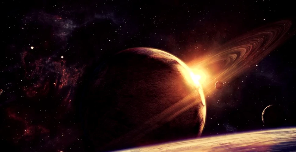 Cel mai „banal” tip de planetă din Univers, absent din Sistemul Solar
