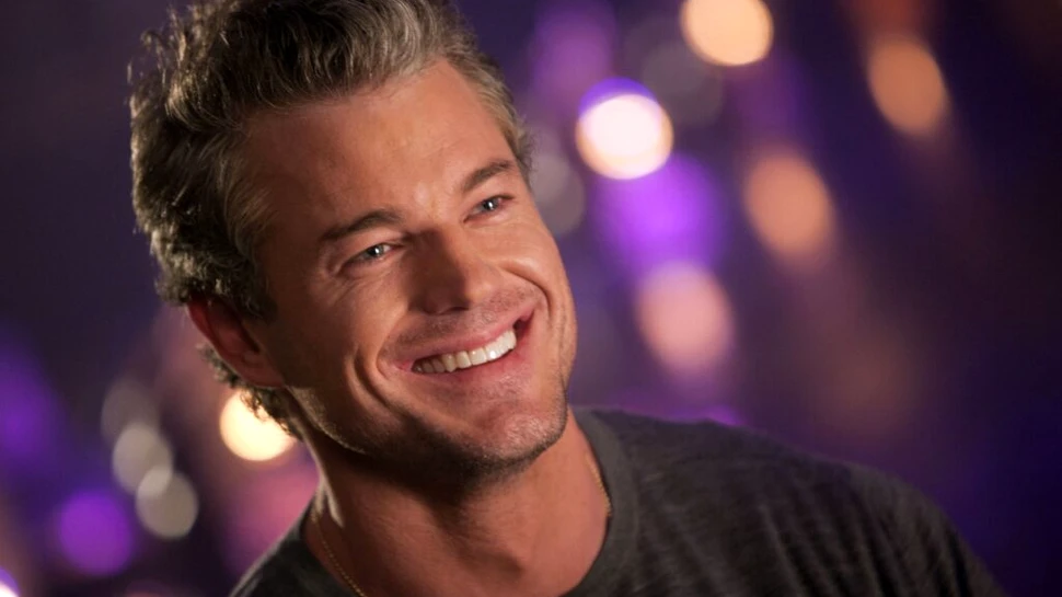 Eric Dane, McSteamy din Grey’s Anatomy, a murit la 53 de ani după 10 luni de luptă cu o boală devastatoare. Ultimele luni din viața sa au schimbat viețile a mii de pacienți