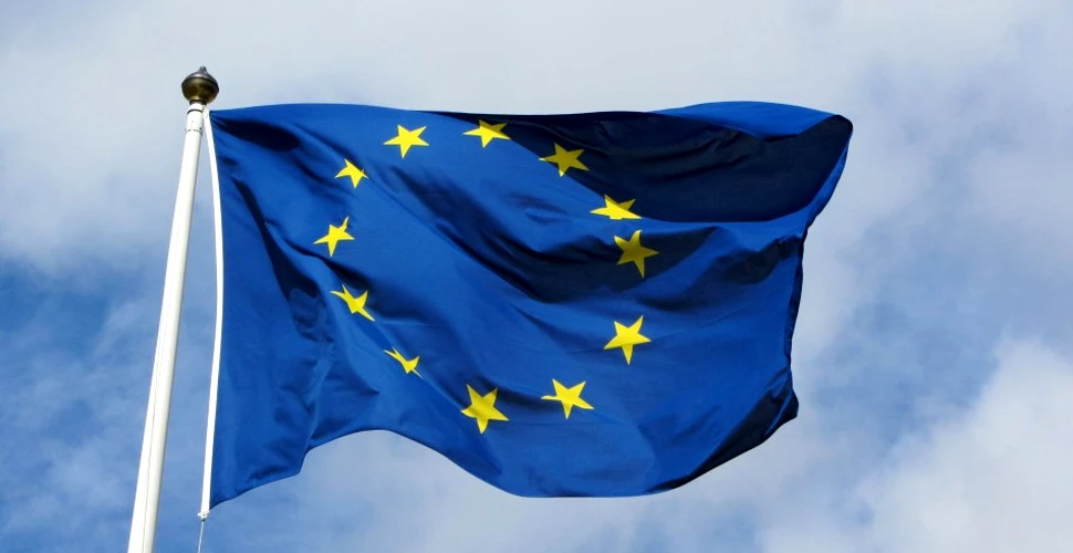 Ziua Europei 2019, marcată, pe 9 mai, prin evenimente în căutarea semnificaţiilor originare